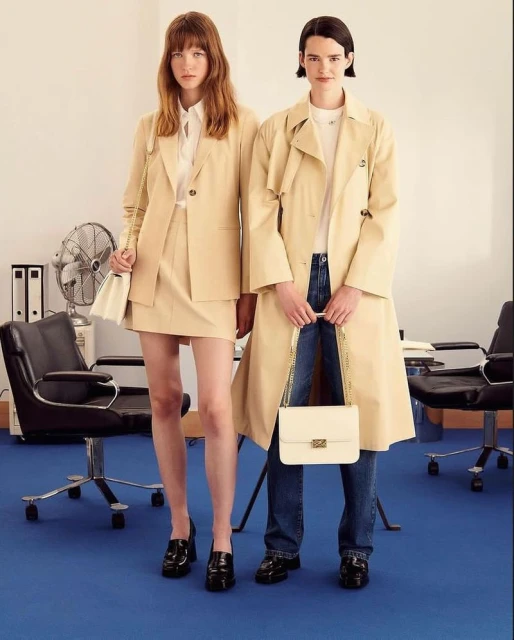 Simone Bart Rocchietti