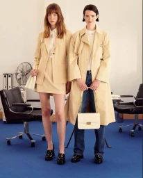 Benetton Nov 2023 Social campaign