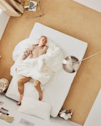 Benetton October 2023 Social campaign