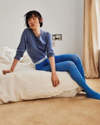 Benetton October 2023 Social campaign