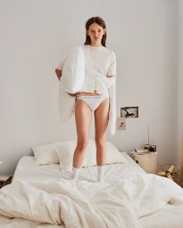 Benetton October 2023 Social campaign