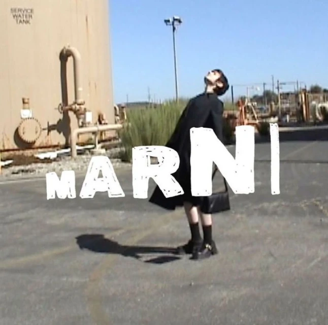 SS24 Volume 1 collection