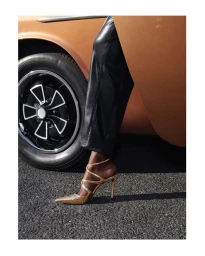 Jimmy Choo FALL/WINTER 2023