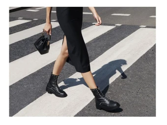 Jimmy Choo FALL/WINTER 2023