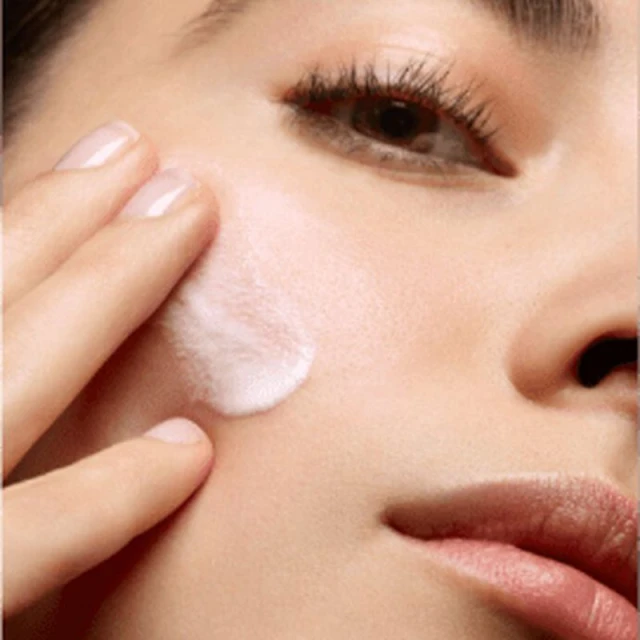 YSL Beauty Pure Shots