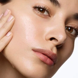 YSL Beauty Pure Shots