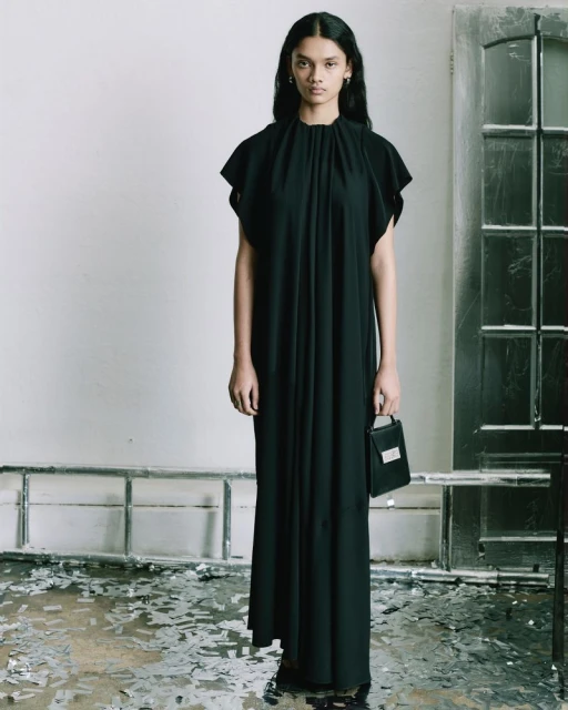 MM6 Maison Margiela Holiday 2023