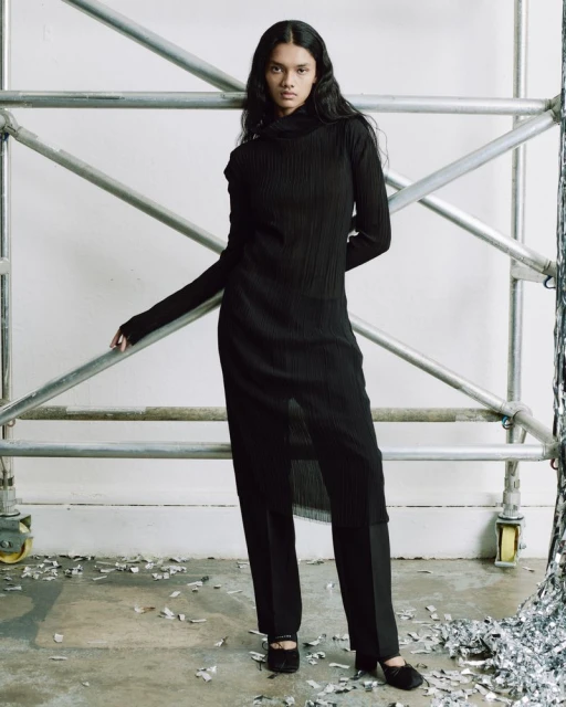 MM6 Maison Margiela Holiday 2023