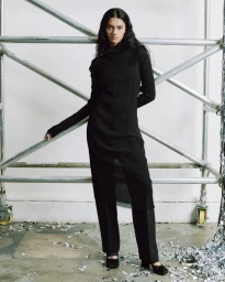 MM6 Maison Margiela Holiday 2023