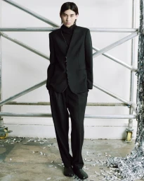 MM6 Maison Margiela Holiday 2023