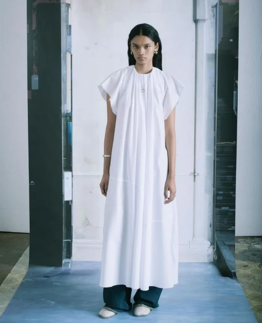 MM6 Maison Margiela Holiday 2023