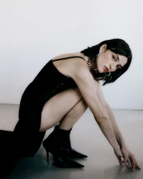 Del Core Special x Al Duca d'Aosta