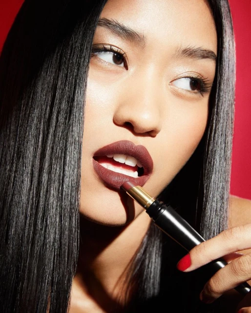 CHRISTIAN LOUBOUTIN BEAUTY/ STILETTO LIPSTICK