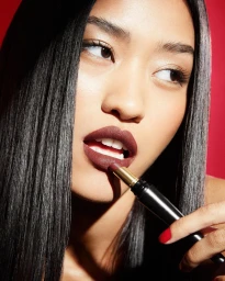 CHRISTIAN LOUBOUTIN BEAUTY/ STILETTO LIPSTICK