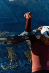 Rapha Fall 2023: Pro Team