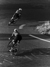 Rapha Fall 2023: Pro Team