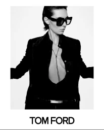 Tom Ford SUMMER 24