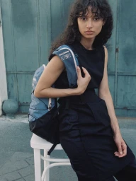 MM6 Maison Margiela x Salomon