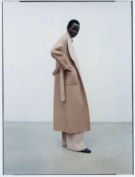 Loro Piana x Net-A-Porter