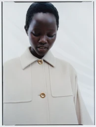 Loro Piana x Net-A-Porter