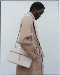 Loro Piana x Net-A-Porter