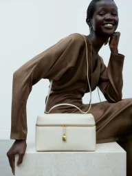 Loro Piana x Net-A-Porter