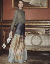 Zimmermann FW23