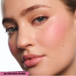 YSL Beauty Make Me Blush Collection