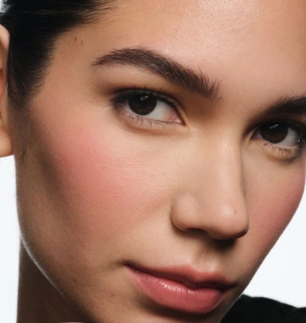 YSL Beauty Make Me Blush Collection