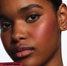 YSL Beauty Make Me Blush Collection