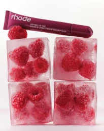 Rhode Skin - Peptide Lip Tint
