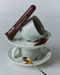 Rhode Skin - Peptide Lip Tint