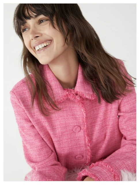 Summer 2024 collection