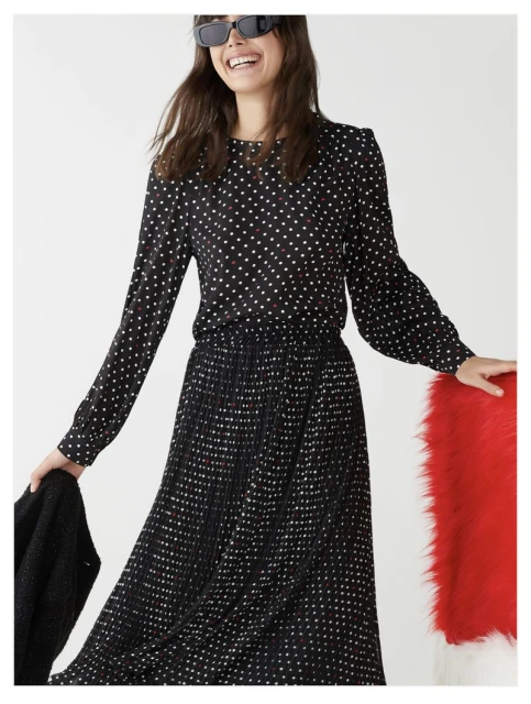 Summer 2024 collection