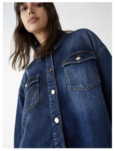 Summer 2024 collection