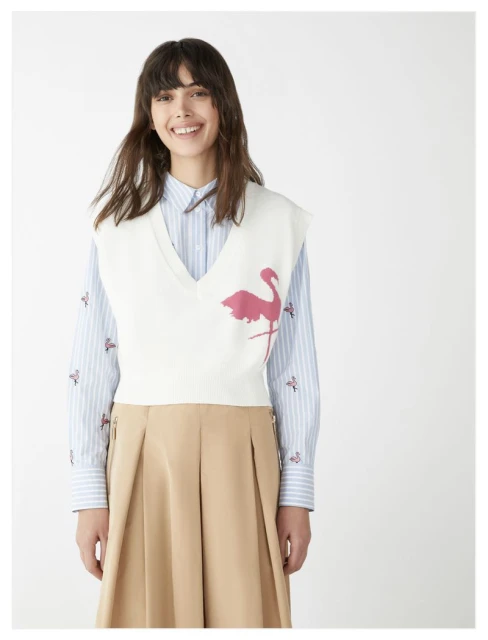 Summer 2024 collection