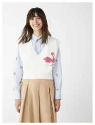 Summer 2024 collection