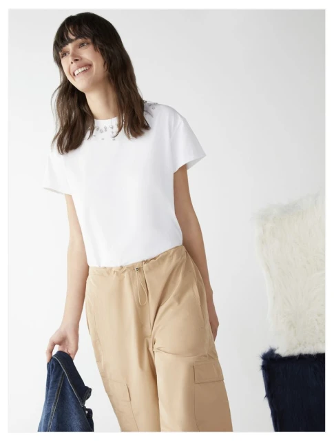 Summer 2024 collection