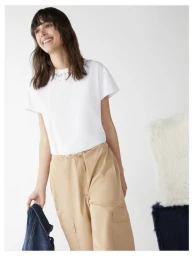 Summer 2024 collection