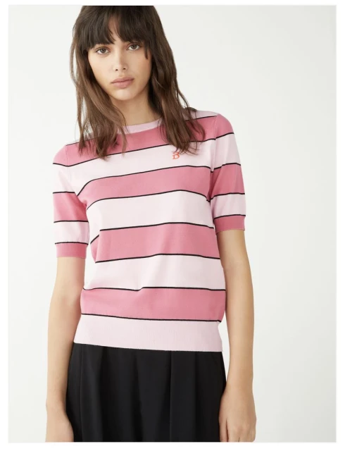 Summer 2024 collection