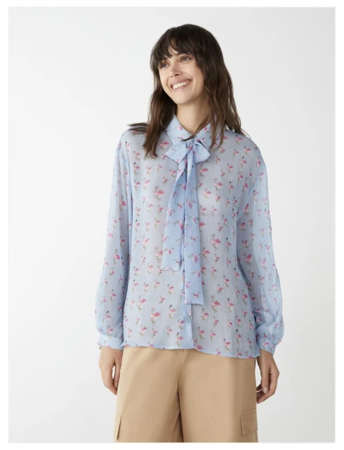 Summer 2024 collection