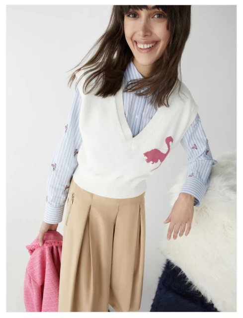 Summer 2024 collection