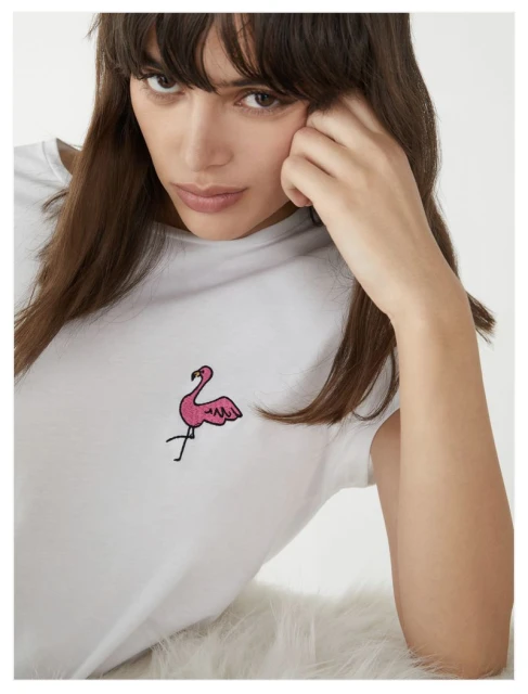 Summer 2024 collection