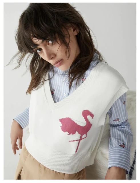 Summer 2024 collection