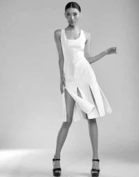 Cynthia rowley fw 23