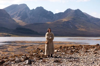 Strathberry Winter Collection 2025