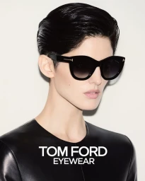 Tom Ford Eyewear