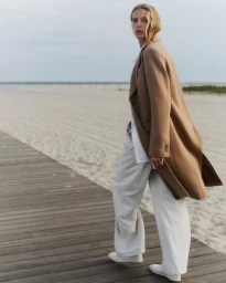 Calvin Klein Fall 25