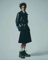 Louis Vuitton Special