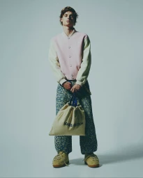 Louis Vuitton Special